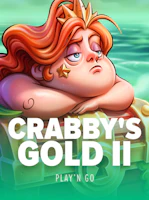 Crabby's Gold II