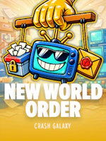 New World Order