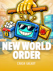 New World Order