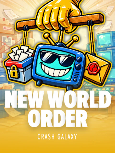 New World Order