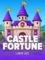 Castle Fortune