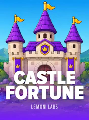 Castle Fortune