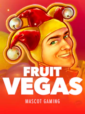Fruit Vegas