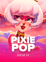 PixiePop 