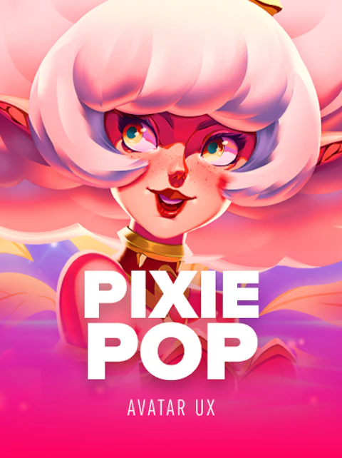 PixiePop