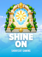 Shine On
