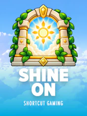 Shine On