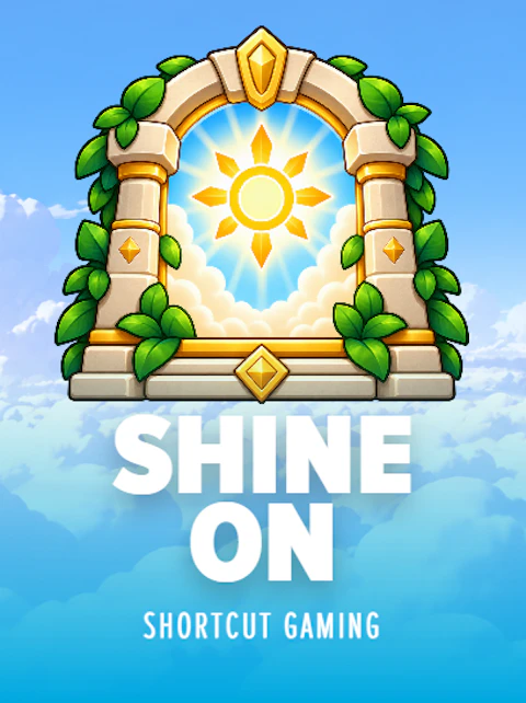 Shine On