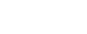 Noodlebox