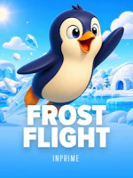 Frost Flight