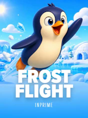Frost Flight