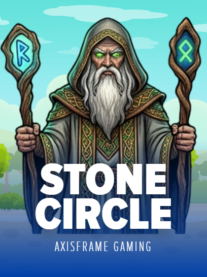 Stone Circle