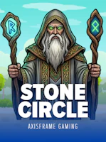 Stone Circle