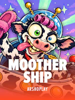Moothership