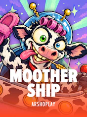 Moothership