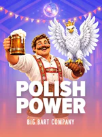 Polish Power