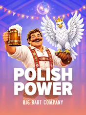 Polish Power