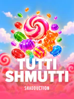 Tutti Shmutti