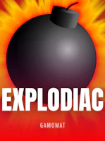 Explodiac