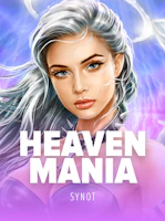 Heaven Mania