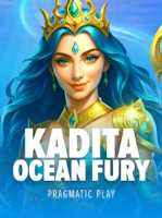 Kadita Ocean Fury