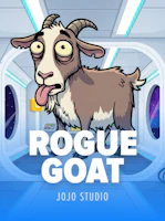 Rogue Goat