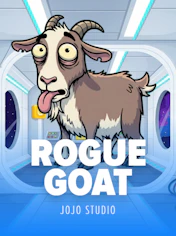 Rogue Goat