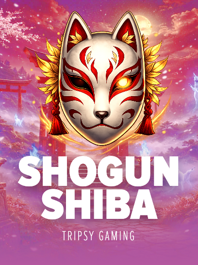 Shogun Shiba
