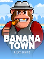 Banana Town