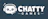 Chatty Games