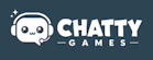 Chatty Games