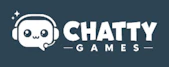 game_kurator_group.chatty_games