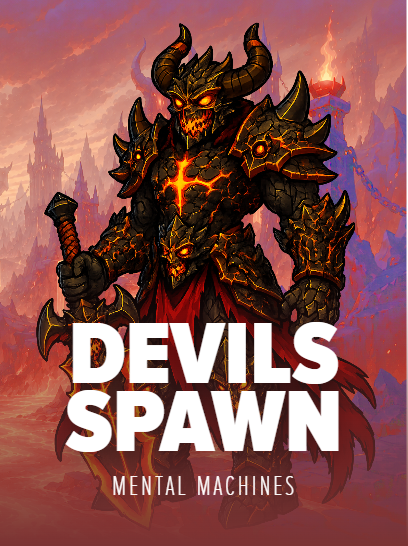 Devils Spawn