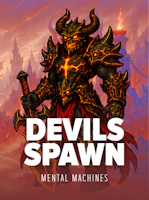 Devils Spawn