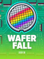 Wafer Fall