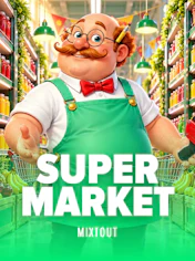 Super Market