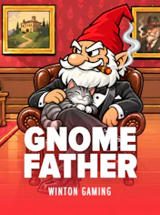 Gnomefather