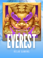 Everest