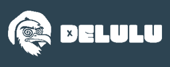 Delulu
