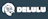 Delulu