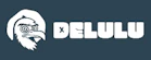 Delulu