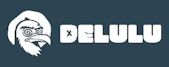 game_kurator_group.delulu