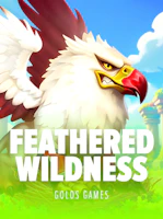 Feathered Wildness