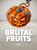 Brutal Fruits