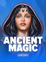 Ancient Magic