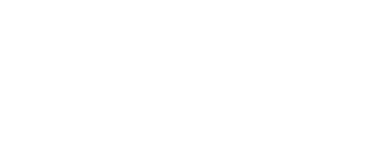 Getstacked