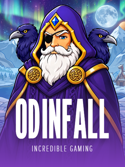 Odinfall