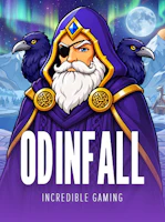Odinfall