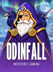 Odinfall