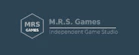 M.R.S. Games